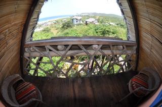 Azuluna Ecolodge - 6