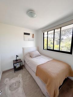 Preciosa casa cerca de la playa - 8