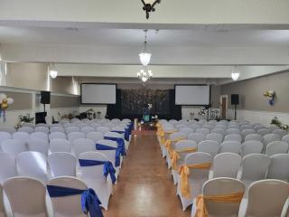 Travelodge by Wyndham Trois-Rivieres - 6