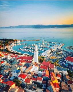 Kapetanova kuća - 7