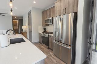 Mountain View 3BR Condo w/ Pool & Hot Tub Access - 3