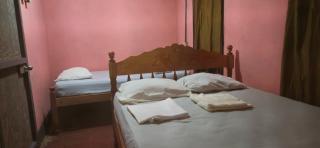 Hostel María Ometepe - 6