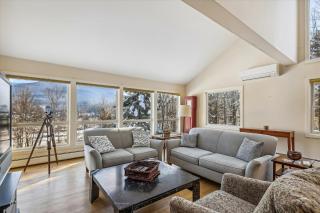 Pinnacle Lookout - 8