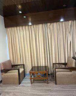 Hotel Landmark - Centre of City Chandigarh - 3