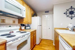 Murphy's Best Kept Secret - 5