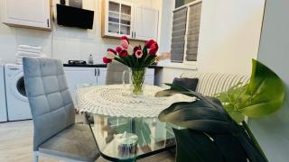 Апартаменти Шпитальна - 6