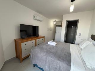 SOlaz Smart Living - Miramar Hospdadagens - 5