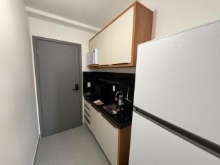 SOlaz Smart Living - Miramar Hospdadagens - 1