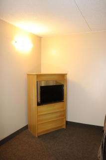 Nights Inn Motel - 1