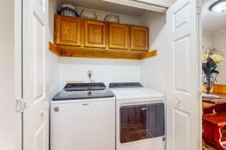 Murphy's Best Kept Secret - 7