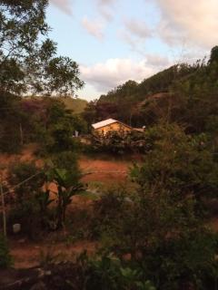 Recanto córrego frio - Divisa - 9