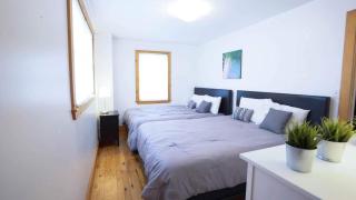 Cottage on Crystal Beach 3BR & BBQ - 8