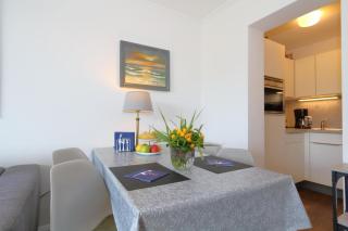 Atlantik-65-Kohfahl - Westerland - 7