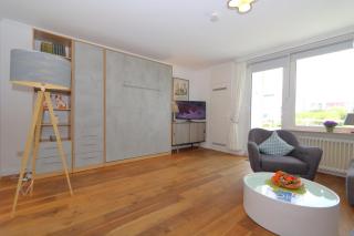 Atlantik-65-Kohfahl - Westerland - 5