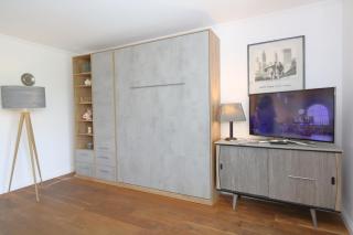 Atlantik-65-Kohfahl - Westerland - 3