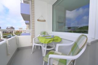 Atlantik-65-Kohfahl - Westerland - 2