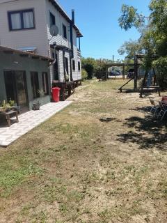 Metamorfosis Aguada - 0