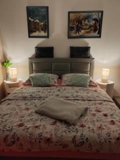 Apartman Ivana - 1
