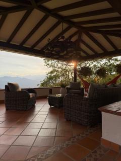 La juana cerro tusa - 9