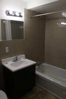 Nights Inn Motel - 5