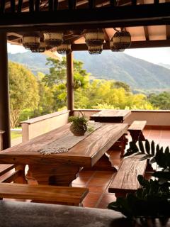 La juana cerro tusa - 4