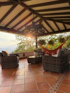 La juana cerro tusa - 2