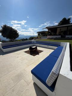 La juana cerro tusa - 1