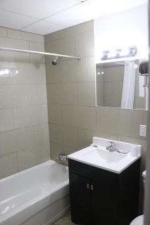 Nights Inn Motel - 2