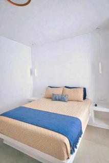 Naxian Blues Kastraki Naxos - 3