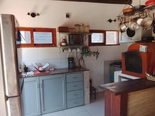 Metamorfosis Aguada - 1