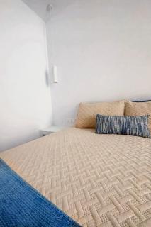 Naxian Blues Kastraki Naxos - 2