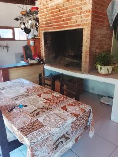 Metamorfosis Aguada - 2