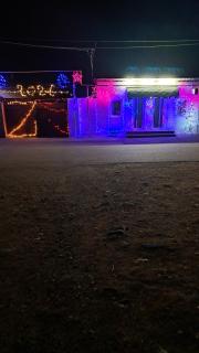 Manan Guesthouse - 5