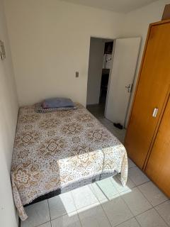 casa temporada - 8