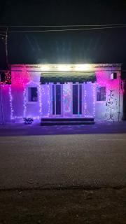 Manan Guesthouse - 7