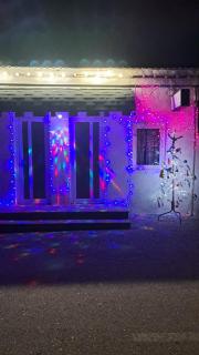 Manan Guesthouse - 8