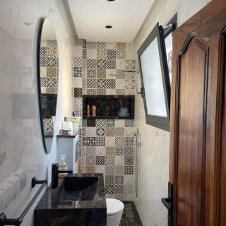 Sonaba Haut Fonty Agadir - 5