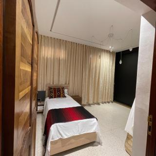 Sonaba Haut Fonty Agadir - 3