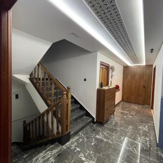 Sonaba Haut Fonty Agadir - Agadir - 8