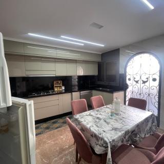 Sonaba Haut Fonty Agadir - Agadir - 2