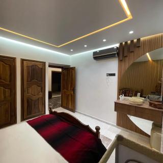 Sonaba Haut Fonty Agadir - Agadir - 5