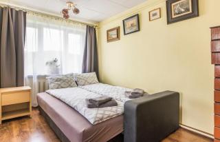 Private 120m2 House with 1000m2 Garden for 8 Guests - 6