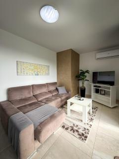 Sayonara Scenic Apartment - Marsaxlokk - 2