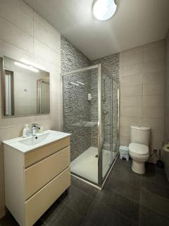 Sayonara Scenic Apartment - Marsaxlokk - 1