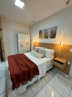 Sueli Lourdes Hubner - 0