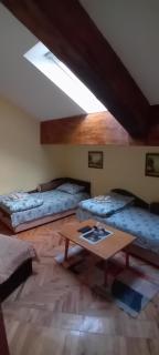 Studio Apartman My Home - 5