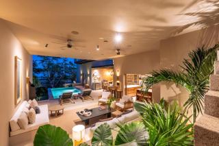 3086 - Villa TreeTop - 6