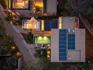 3086 - Villa TreeTop - 5