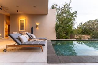 3086 - Villa TreeTop - 2