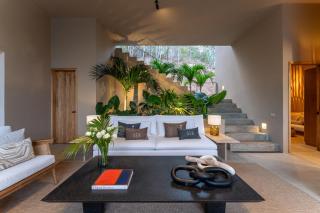 3086 - TreeTop Villa - 2